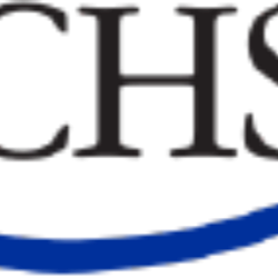 CHS Inc. Class B Cumulative Redeemable Preferred Stock Share Price